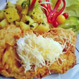 Megnézem az étlapot! Megnézem az étlapot!