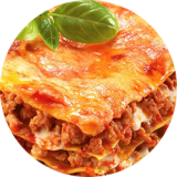 Megnézem az étlapot! Megnézem az étlapot!