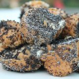 Megnézem az étlapot! Megnézem az étlapot!